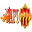 777isblackmusic777.pages.dev logo
